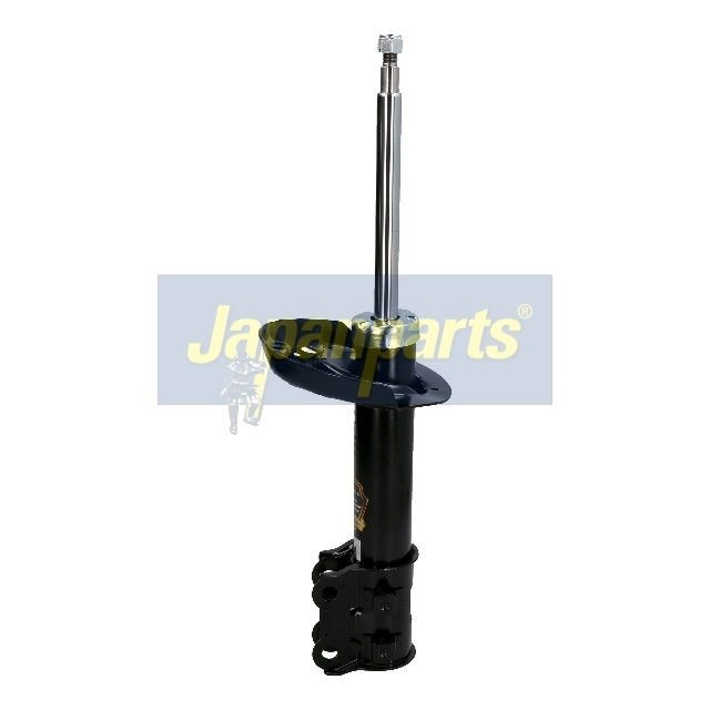 Купити MMHY083 Japan Parts Амортизатор передній, правий