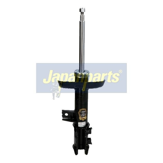 Стійка передня права Japan Parts MMHY083