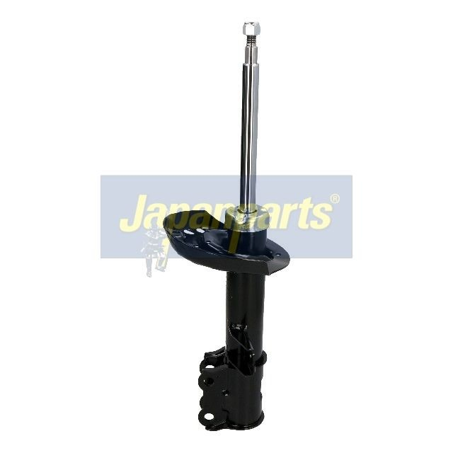 Стійка передня права Japan Parts MMHY084