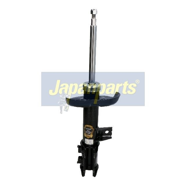 Купити MMHY084 Japan Parts Амортизатор передній, правий