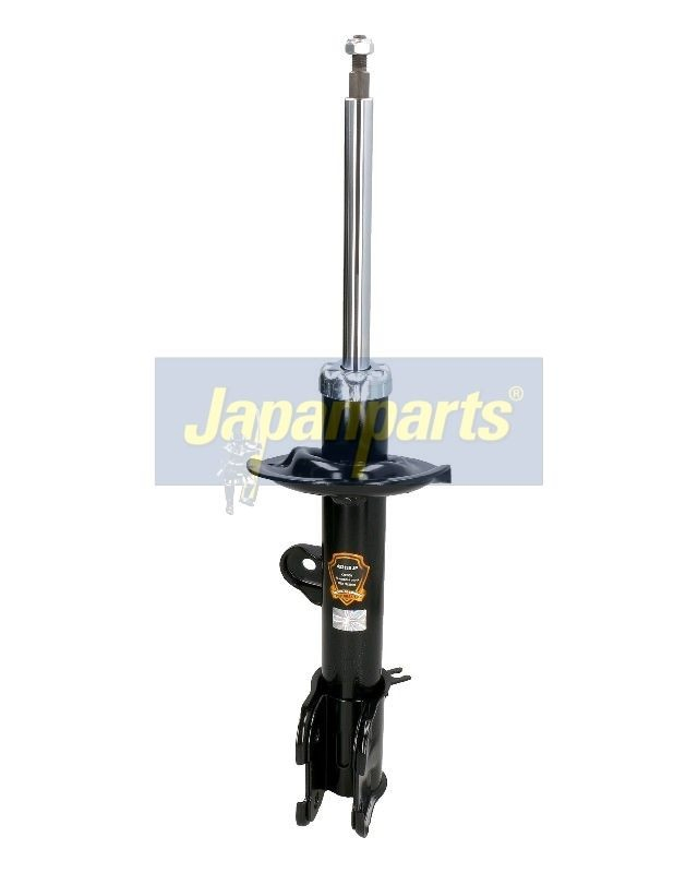 Купити MMHY085 Japan Parts Амортизатор передній, правий