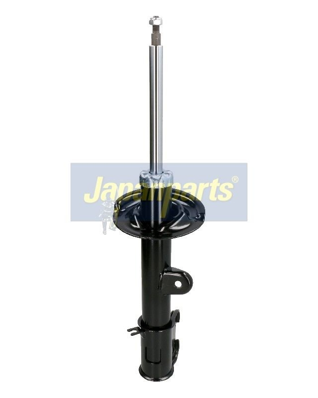 Стійка передня права Japan Parts MMHY085