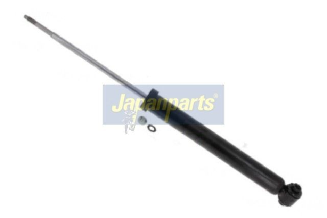 Амортизатор задній Hyundai/Kia 55310H8150 ціна, від 38.76 USD
