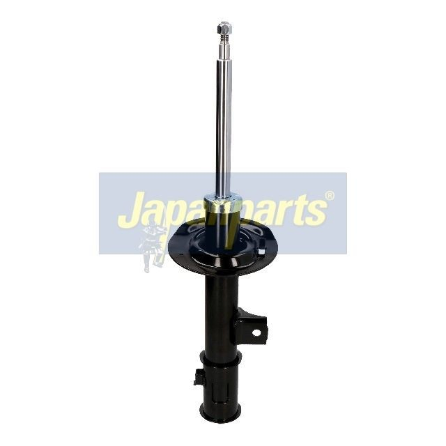 Амортизатора передній лівий MMKI064 Japan Parts