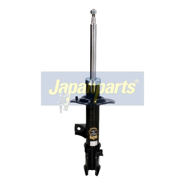 Купити MMKI064 Japan Parts Амортизатора передній лівий