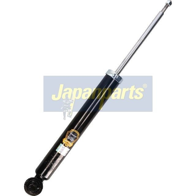 Амортизатор задній Kayaba 3440207 ціна, від 63.86 USD
