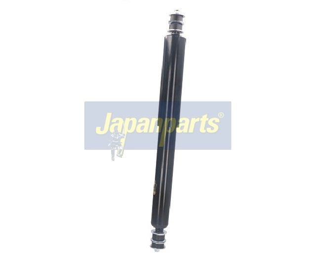 Купити MMLR010 Japan Parts Амортизатор передньої підвіски