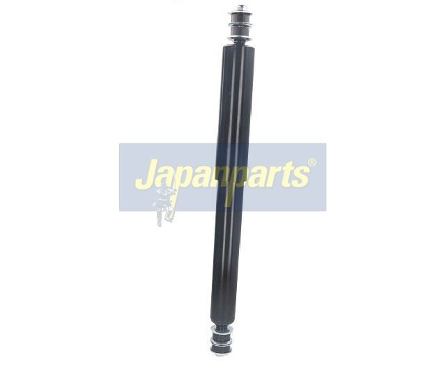Амортизатор передній MMLR010 Japan Parts