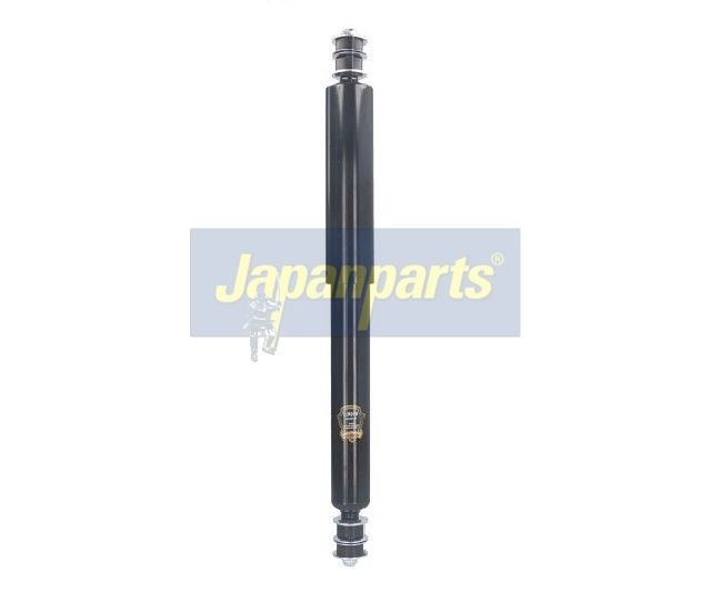 Амортизатори передні Japan Parts MMLR010