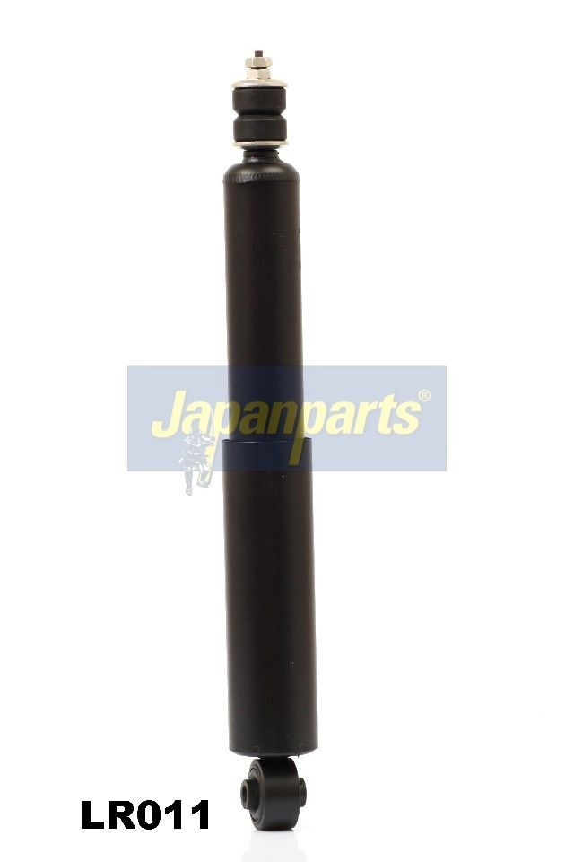 MMLR011 Japan Parts Стійка передня