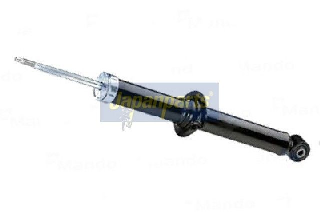 MMSS005 Japan Parts Стійка передня