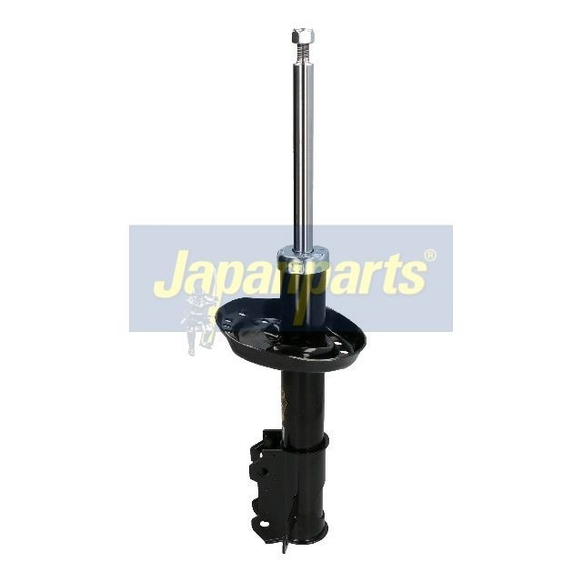 Стійка передня права Japan Parts MMW0049
