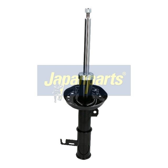 Амортизатор передній, правий MMW0049 Japan Parts