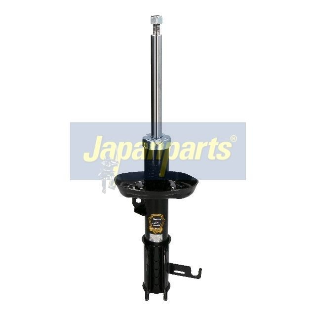 Купити MMW0049 Japan Parts Амортизатор передній, правий