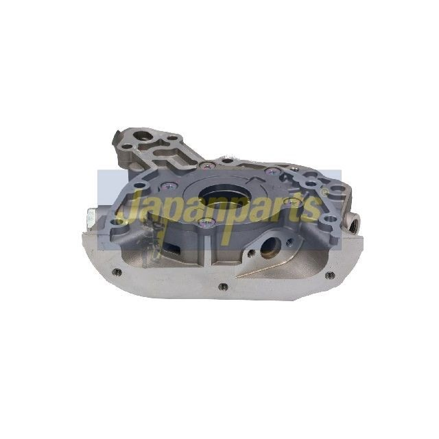 OPDW02 Japan Parts Масляний насос двигуна