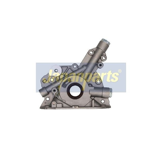 Маслонасос Japan Parts OPDW02