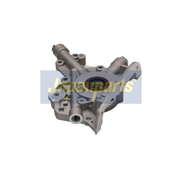 Масляний насос OPDW02 Japan Parts