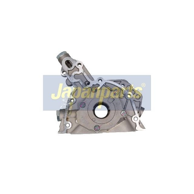 Помпа масляна Japan Parts OPDW02 ціна, від 36.03 USD
