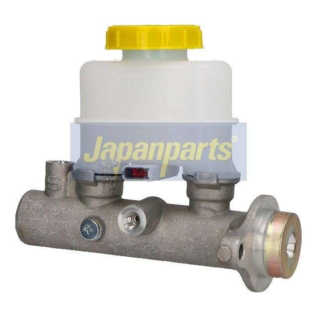 Циліндр головний гальма (Гідротормоз) Japan Parts PF170 ціна, від 103.76 USD