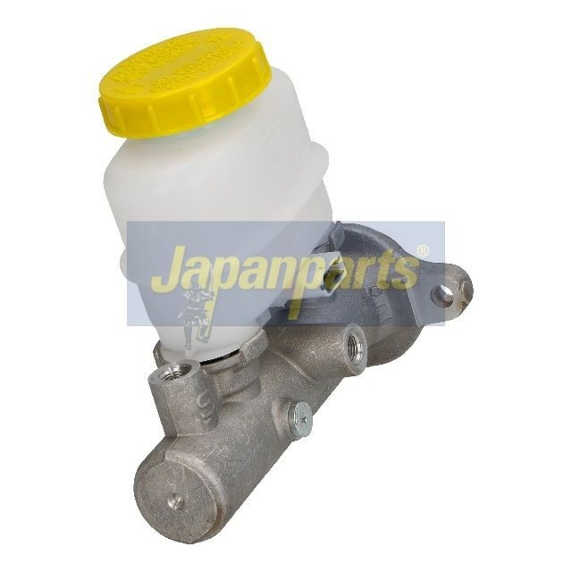 PF170 Japan Parts Циліндр гальмівний, головний