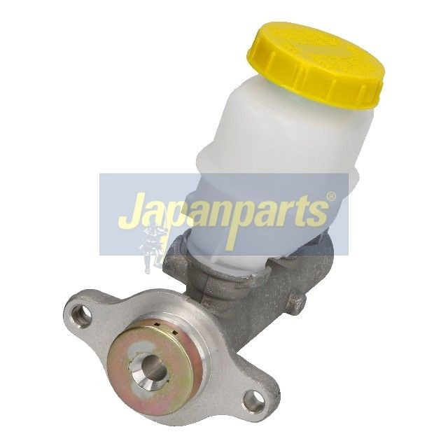 ГТЦ Japan Parts PF170
