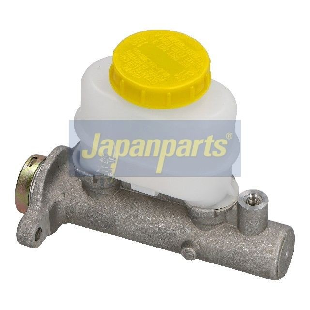 Головний гальмівний циліндр PF170 Japan Parts