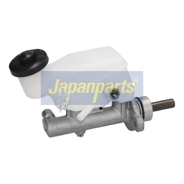 Головний гальмівний циліндр PF2015 Japan Parts