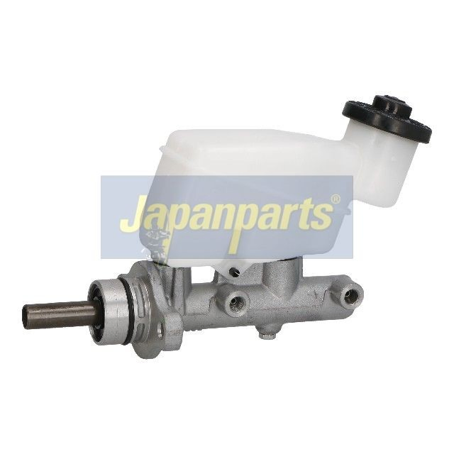Циліндр головний гальма (Гідротормоз) Japan Parts PF2015 ціна, від 43.38 USD