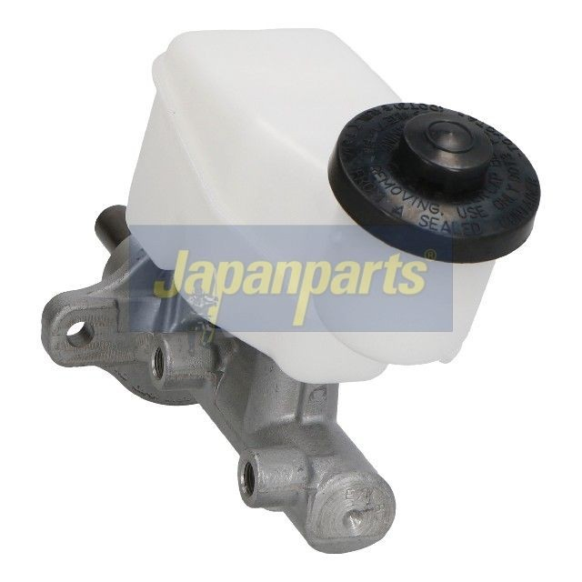 ГТЦ Japan Parts PF2015
