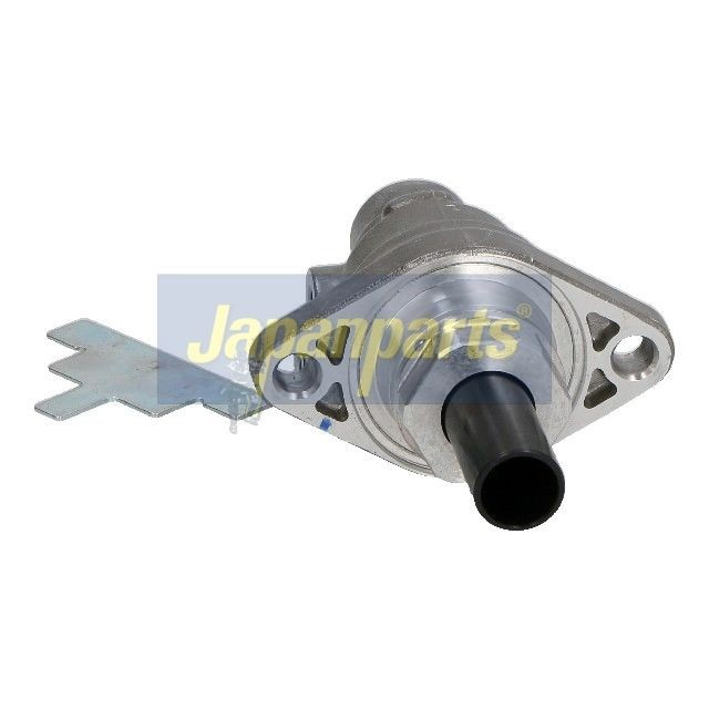 ГТЦ Japan Parts PF219