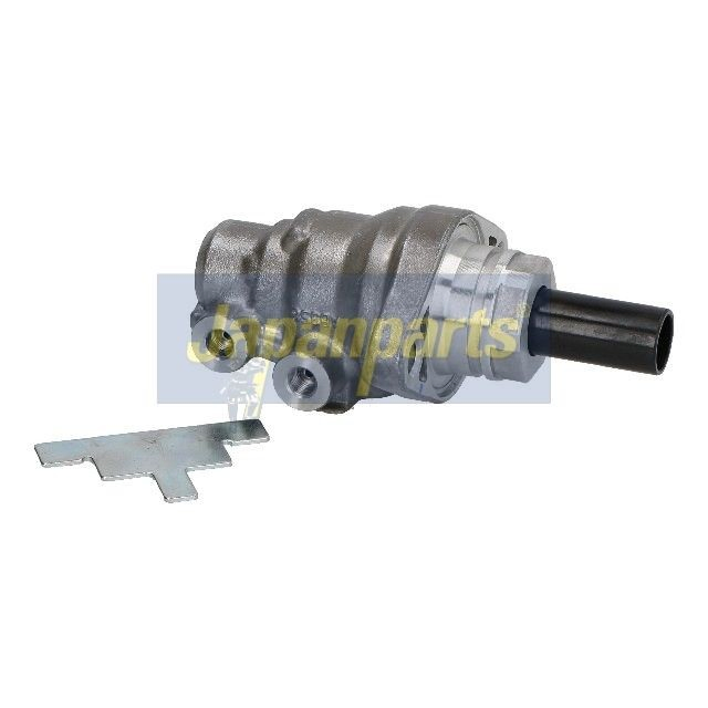 Циліндр головний гальма (Гідротормоз) Japan Parts PF219 ціна, від 71.25 USD