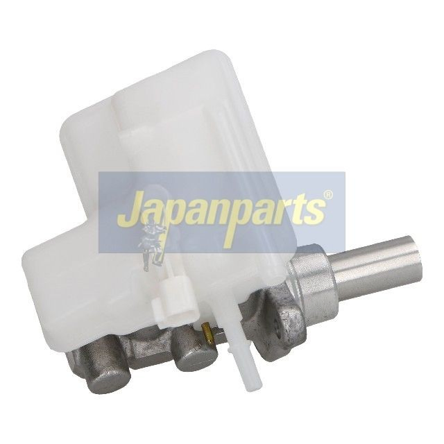 PF355 Japan Parts Циліндр гальмівний, головний