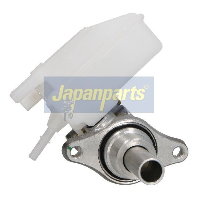 Циліндр головний гальма (Гідротормоз) Japan Parts PF355 ціна, від 121.17 USD