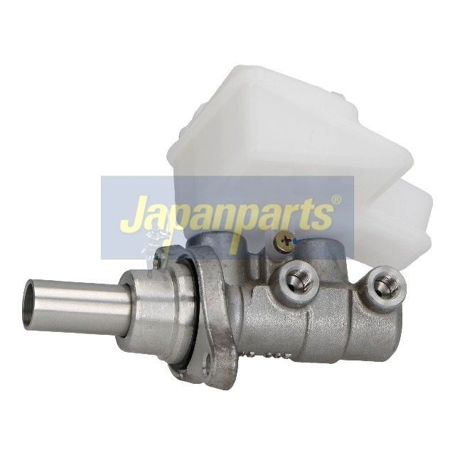 ГТЦ Japan Parts PF355