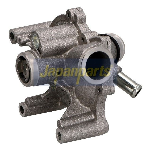 Помпа PQ0115 Japan Parts