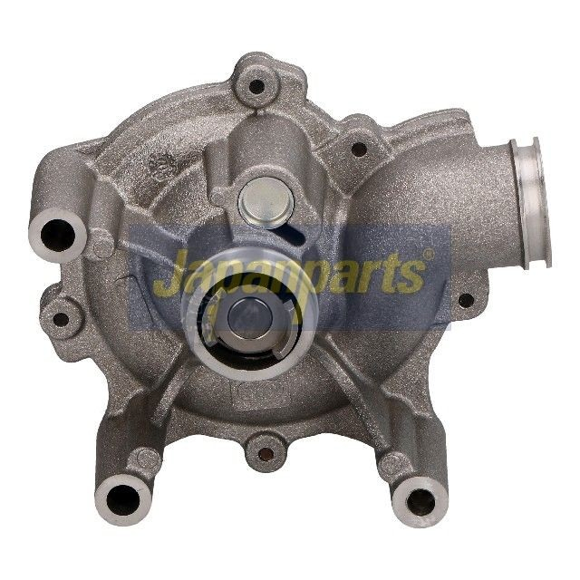 Водяний насос Japan Parts PQ0115
