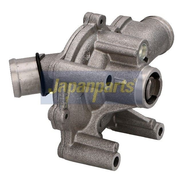 Помпа охолодження Japan Parts PQ0115 ціна, від 29.76 USD