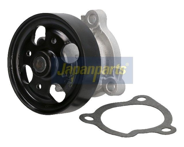 Помпа PQ176 Japan Parts