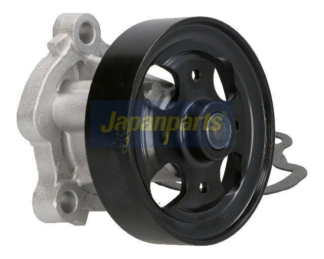 Водяний насос Japan Parts PQ176