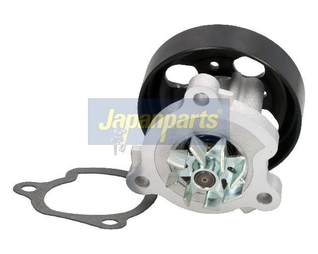 Купити PQ176 Japan Parts Насос охолоджуючої рідини