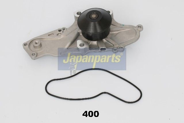 Купити PQ400 Japan Parts Насос охолоджуючої рідини
