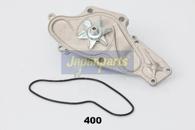 Помпа охолодження Japan Parts PQ400 ціна, від 40.57 USD