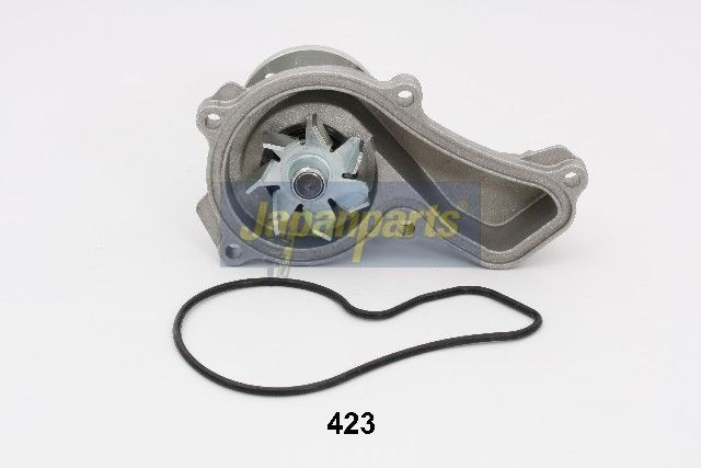 Купити PQ423 Japan Parts Насос охолоджуючої рідини