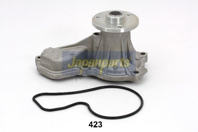 Помпа охолодження Japan Parts PQ423 ціна, від 30.38 USD