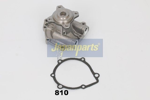 Помпа охолодження Japan Parts PQ810 ціна, від 33.96 USD