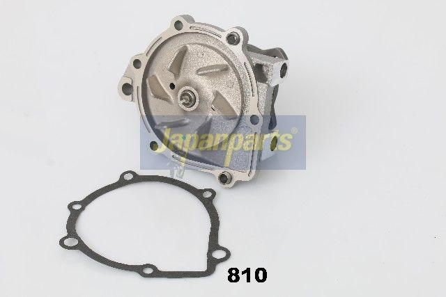 Купити PQ810 Japan Parts Насос охолоджуючої рідини