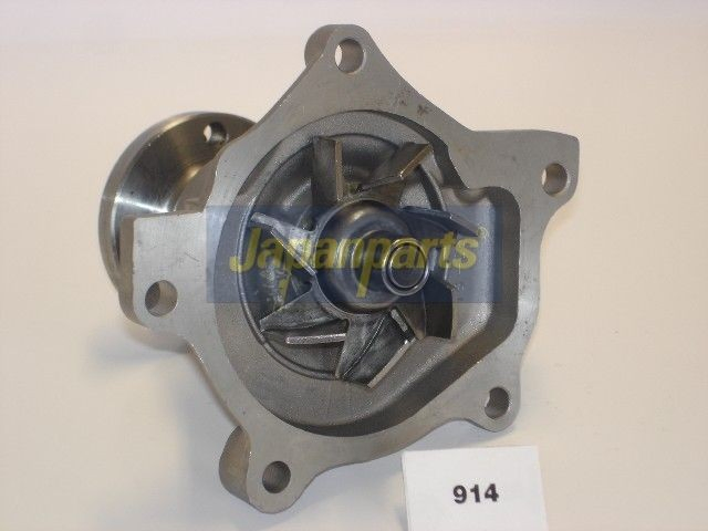 Купити PQ914 Japan Parts Насос охолоджуючої рідини