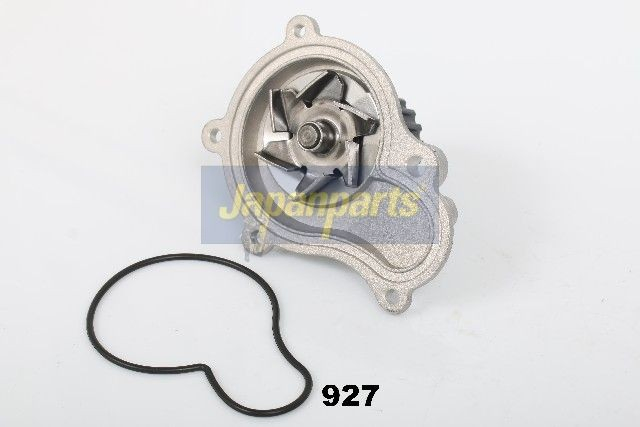 Помпа охолодження Japan Parts PQ927 ціна, від 29.82 USD