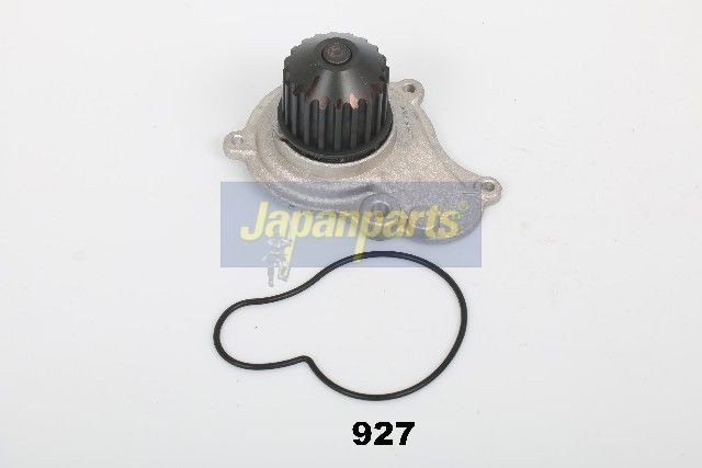 Купити PQ927 Japan Parts Насос охолоджуючої рідини