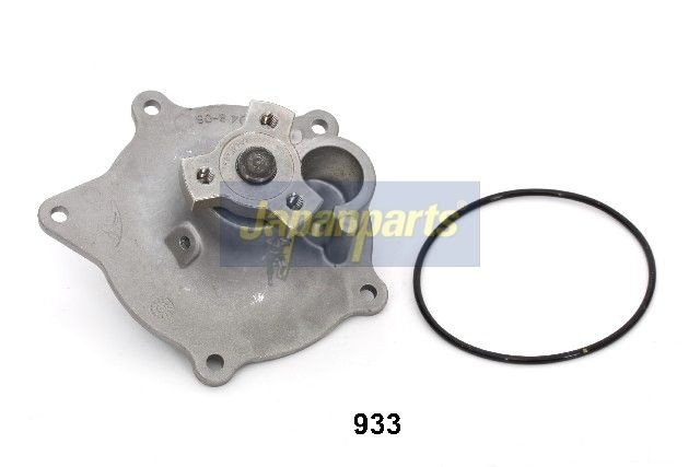 Помпа охолодження Japan Parts PQ933 ціна, від 31.95 USD